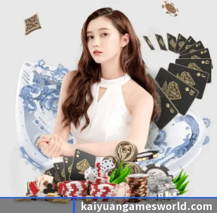 坚持做好基础的事 - 长期内容价值积累 | KYgaming