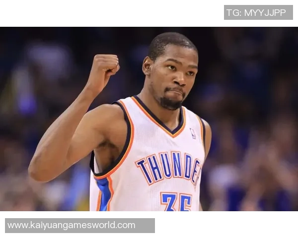 威少自首发以来表现卓越让我们共同欣赏他的伟大成就