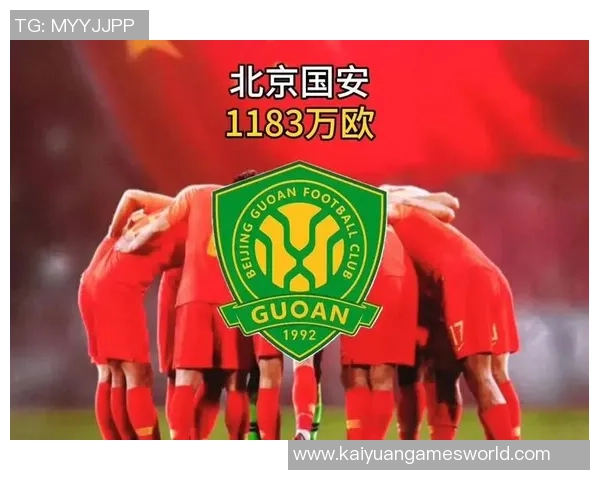 中超2025年16队总票房达581亿元同比增长37引发关注