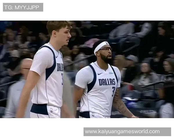 浓眉称赞弗拉格隔扣马穆精彩绝伦期待反复回味这一经典瞬间