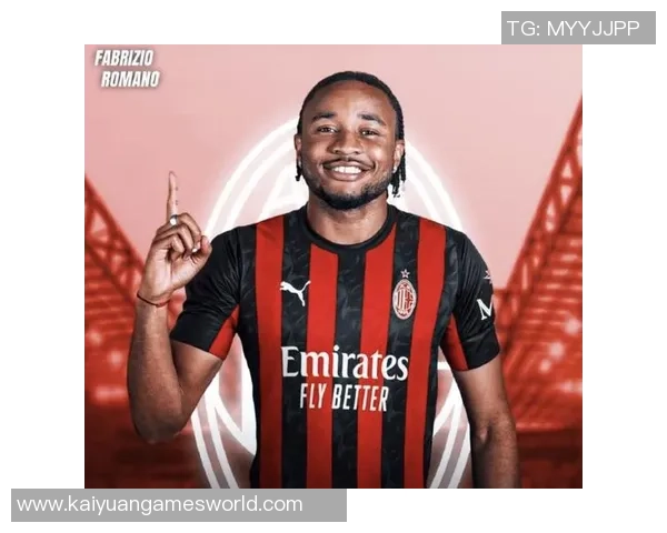 费内巴切欲3500万欧签恩昆库米兰则瞄准什克引援目标