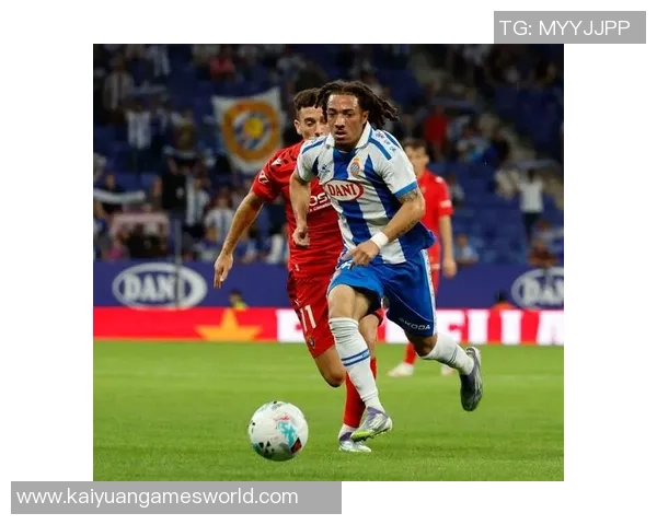 马竞有意引进卡洛斯罗梅罗但面临4500万欧解约金挑战