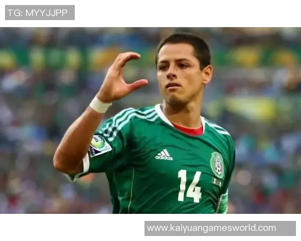 于帕回忆童年踢前锋经历期待在世界杯前明确未来发展方向