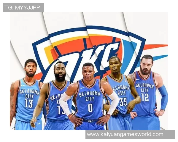 富保罗建议穆迪提升表现以挤掉追梦适应任何NBA球队阵容