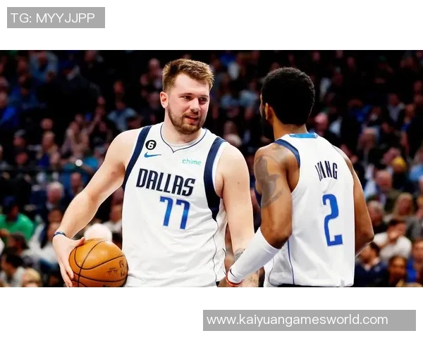 布朗解析赛季角色变化强调通过每场比赛不断提升自我表现